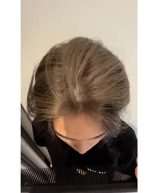 カラー 大人ショート/鎌倉/ 似合わせ/不動のヘアスタイル