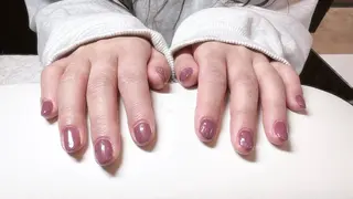 ネイル LUMIERU(ルミエール)所属・【LUMIERU】 SHIONAのエステ・リラクイメージ