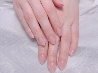 ネイル KARI ネイルサロンのネイルデザイン