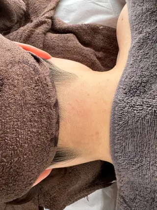 salonvilla所属・villa ☺︎草山 楓花のエステ・リラクイメージ