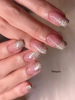 ネイル Lino  Nail所属・Lino Nailのネイルデザイン