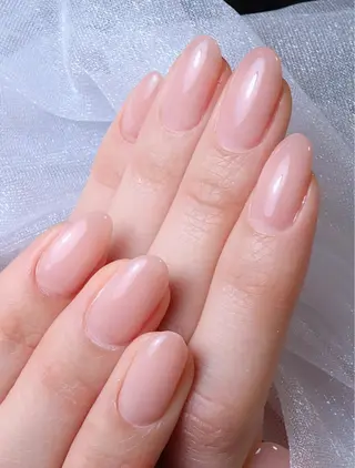 ネイル nail salon  Cherie et Beaute所属・nail salon シェリーのネイルデザイン