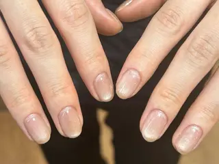 ネイル Eden Nailのネイルデザイン