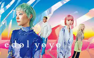 ショート カラー riddle hair(駒生)所属・山越 美裕樹のヘアスタイル