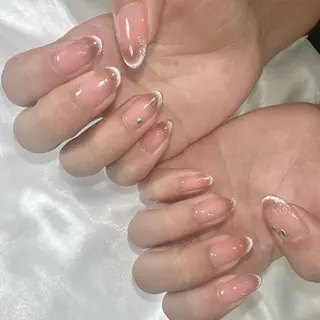 ネイル éclat所属・éclat エクラのネイルデザイン