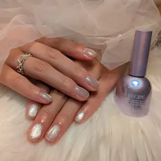 ネイル Lycka yuikoのネイルデザイン