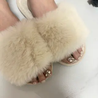 ネイル Yolo Kyokaのその他イメージ