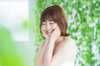 フェイシャルエステ Natsukiのエステ・リラクイメージ