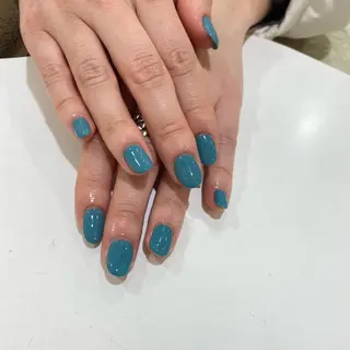 ネイル 🥀たなか れね🍋のマツエク・マツパデザイン