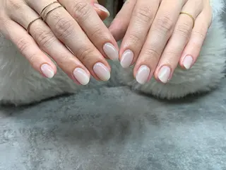 ネイル 痩身/リンパマッサージ専門サロン　 MOA所属・エステサロンMOA (モア)のエステ・リラクイメージ