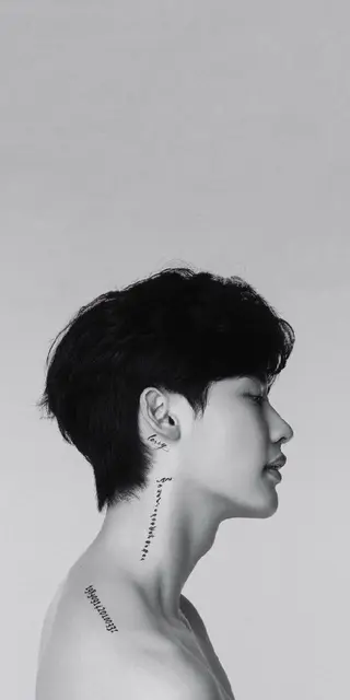 ショート サロウィン　神戸三宮店所属・三宮No.1ブリーチ 無しカラー/杉山太貴のヘアスタイル