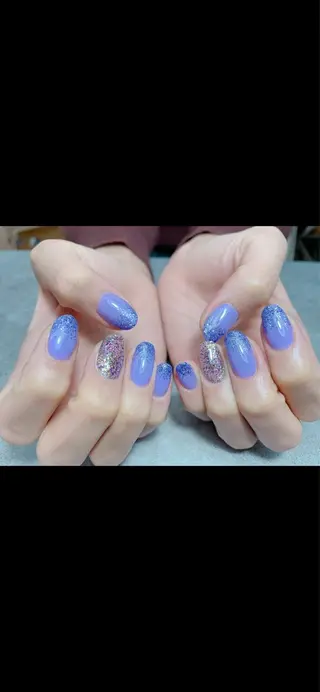 ネイル nail salon teteのネイルデザイン