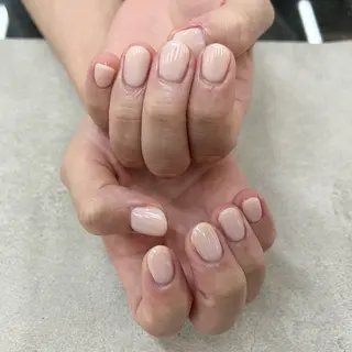 ネイル MAXKELLY MAIKAのネイルデザイン