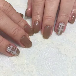 ネイル nailroom lilasのネイルデザイン