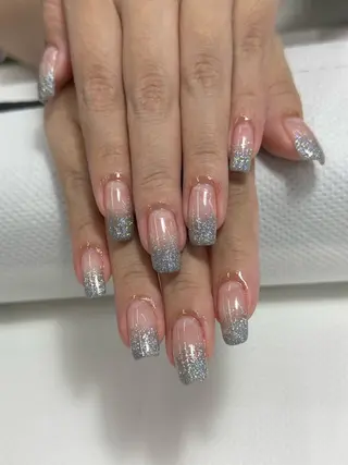 ネイル 🤍 KOSONO AKANE 🤍のネイルデザイン