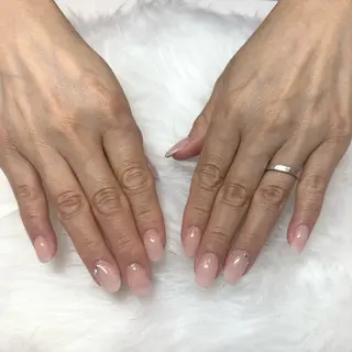 ネイル nail salon amulet所属・amulet rikuのネイルデザイン
