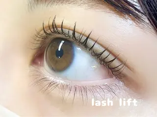 マツエク・マツパ laboT satsukiのマツエク・マツパデザイン