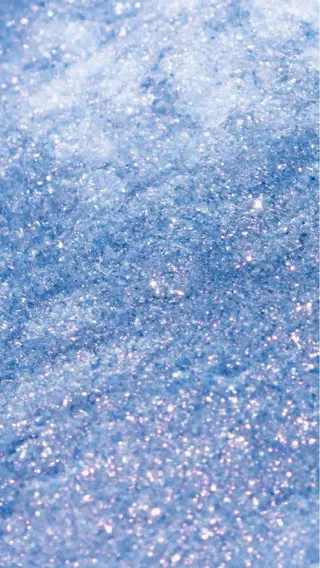 マツエク・マツパ 🌙 ａｓｕｋa 🫧のマツエク・マツパデザイン