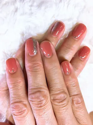 ネイル MISAKO nailのネイルデザイン