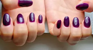 ネイル SALON W✨ Kokoroのネイルデザイン
