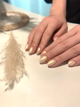 ネイル 🎀 Dig _Nagoyaのネイルデザイン