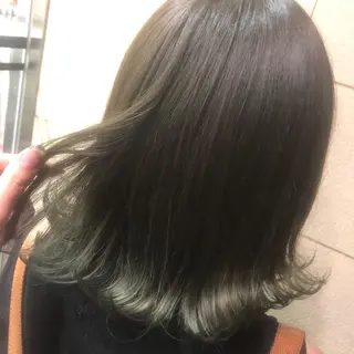 ショート カラー 💓💓彩 音💓💓のマツエク・マツパデザイン