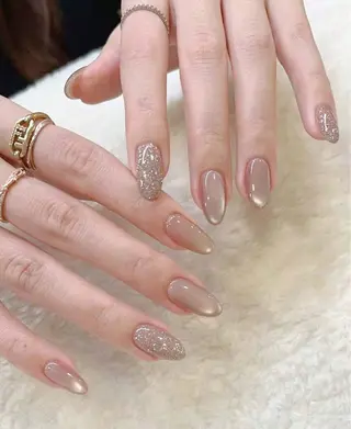 ネイル Nail Cozyのネイルデザイン