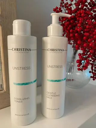 肌質改善 KALANCHOEのエステ・リラクイメージ