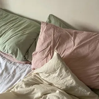 マツエク・マツパ es 三軒茶屋 NOAHのマツエク・マツパデザイン