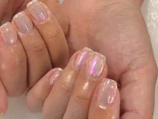 ネイル lala room.のネイルデザイン