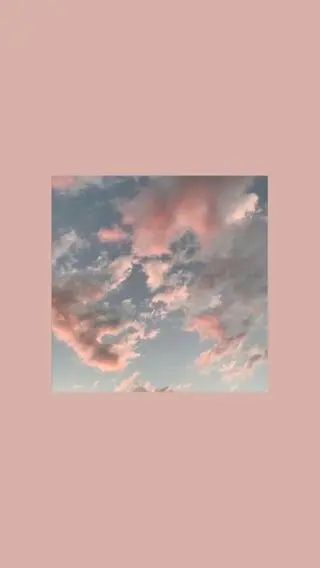 haru/レイヤー/ ウルフのヘアスタイル