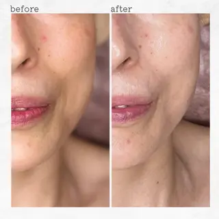 眉とお肌の専門サロン RioL / Aiの眉毛・アイブロウイメージ