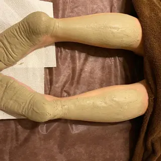 DUPE&MORE所属・DUPE&MORE 店長kanaeのエステ・リラクイメージ