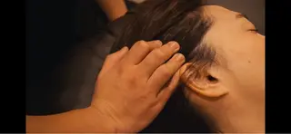 claire 🫧ヘッドスパ佐々木のエステ・リラクイメージ