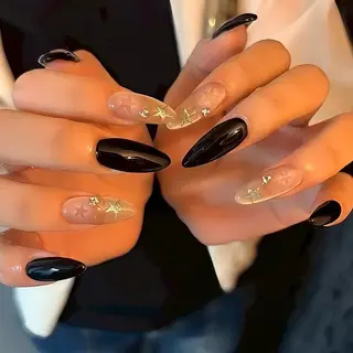 ネイル Jewel. mimoriのネイルデザイン