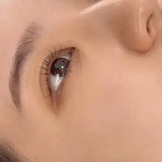 マツエク・マツパ curla🌿 Akimotoのマツエク・マツパデザイン