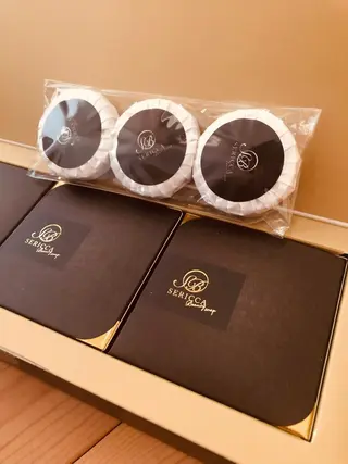 ヨサパークルル 進化系よもぎ蒸しのエステ・リラクイメージ