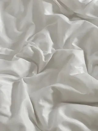 Bianca 名駅 Yamazoeのネイルデザイン