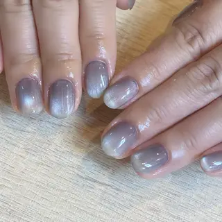 ネイル May. Jrnailistのネイルデザイン