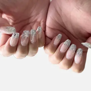 ネイル Ravi 胡町のネイルデザイン