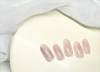 ネイル aoyagi maiのネイルデザイン