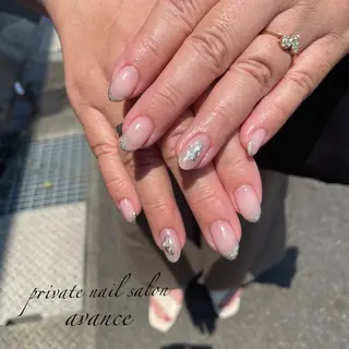ネイル salon avance.のその他イメージ