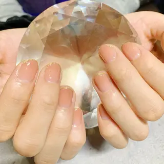 ネイル Nailist YUKOのネイルデザイン