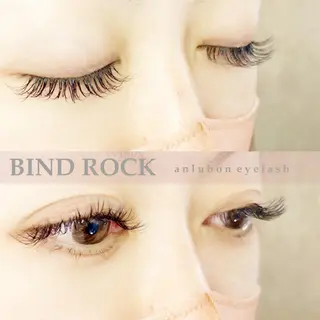 マツエク・マツパ アンルボ ネイル＆アイラッシュ所属・アンルボアイラッシュ (Saori)のその他イメージ