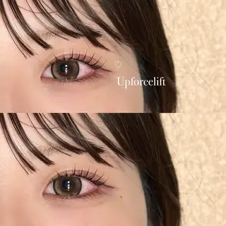 マツエク・マツパ Froom konomiのその他イメージ