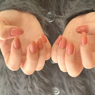 ネイル reika .のネイルデザイン