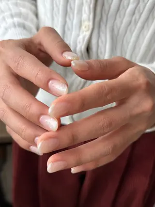 ネイル ayaka naruのネイルデザイン