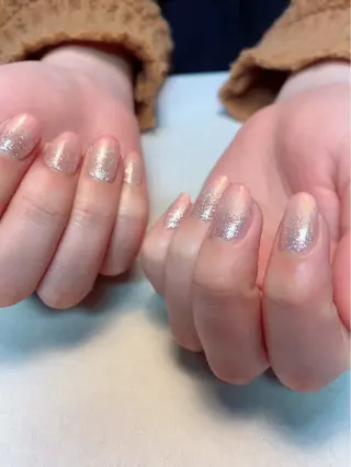 ネイル irooo 21のネイルデザイン