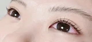 マツエク・マツパ EyelashSalon chel所属・新越谷駅徒歩1分❇️ Salon chelのマツエク・マツパデザイン