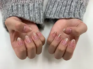 ネイル JOJO Matsumotoのネイルデザイン